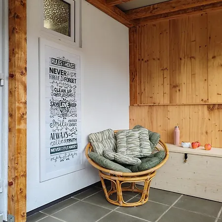 Cozy Family Stay In Terme Catez - Free Tickets And Thoughtful Touches Catez ob Savi Exterior photo