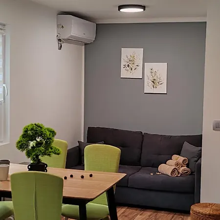 Cozy Family Stay In Terme Catez - Free Tickets And Thoughtful Touches Catez ob Savi Exterior photo