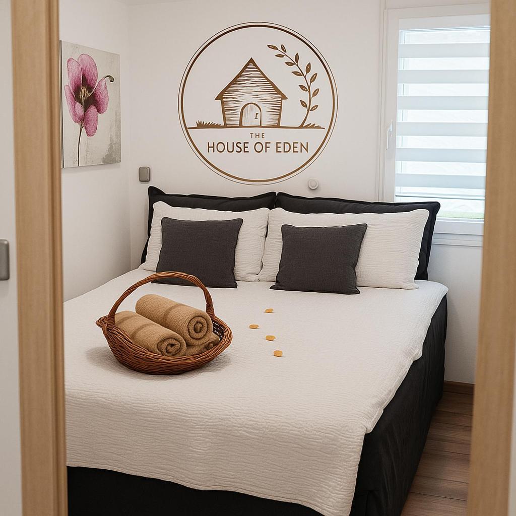 Cozy Family In Terme Catez - Free Tickets And Thoughtful Touches Holiday home *